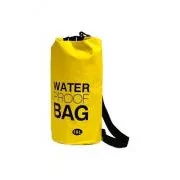 Wasserdichter Trockensack 10 l