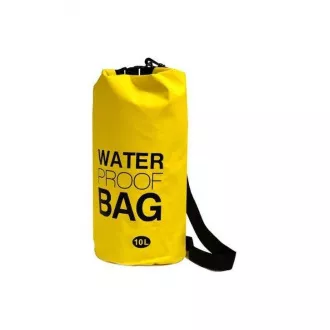 Wasserdichter Trockensack 10 l