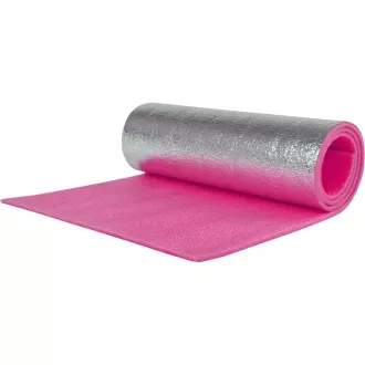 ENERO CAMP 1800x500x10 mm, rosa