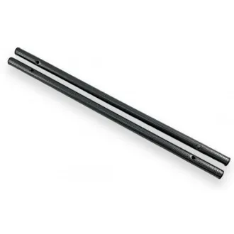 Klappbarer Campingtisch 53x50x49,5 cm