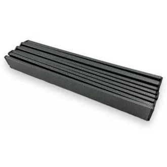 Klappbarer Campingtisch 53x50x49,5 cm