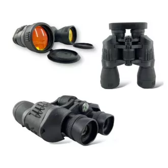 Wanderfernglas 20x50 Wanderfernglas 20x50