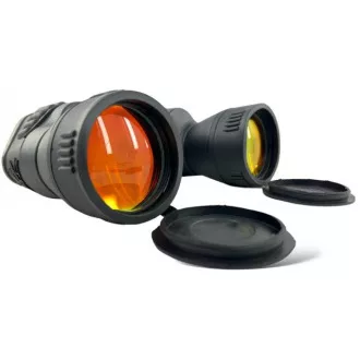 Wanderfernglas 20x50 Wanderfernglas 20x50