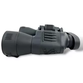 Wanderfernglas 20x50 Wanderfernglas 20x50