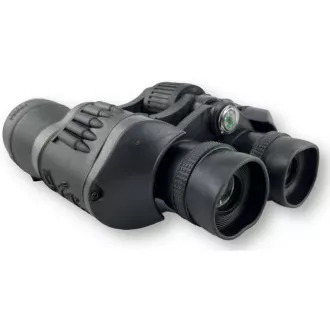Wanderfernglas 20x50 Wanderfernglas 20x50