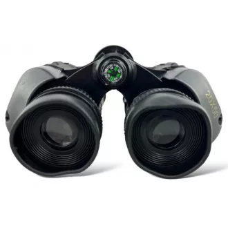 Wanderfernglas 20x50 Wanderfernglas 20x50