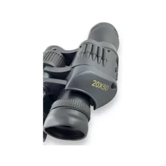 Wanderfernglas 20x50 Wanderfernglas 20x50