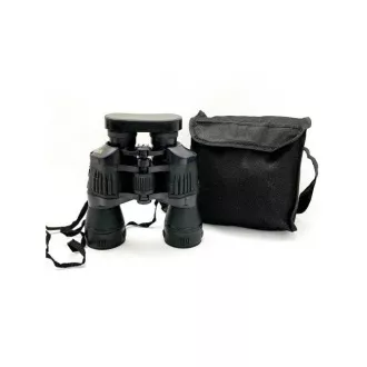 Wanderfernglas 20x50 Wanderfernglas 20x50