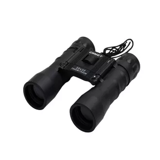 COMET PRO 22x32 Kompakt-Fernglas
