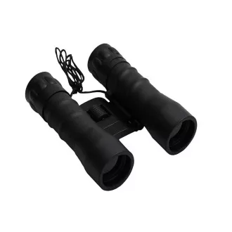 COMET PRO 22x32 Kompakt-Fernglas