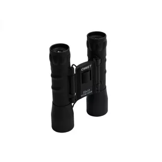 COMET PRO 22x32 Kompakt-Fernglas