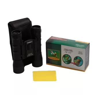 COMET PRO 22x32 Kompakt-Fernglas