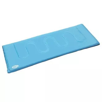 Schlafsack NILS Camp NC2002, blau