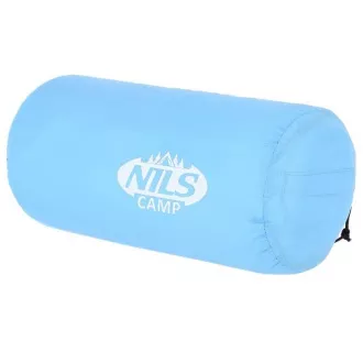 Schlafsack NILS Camp NC2002, blau