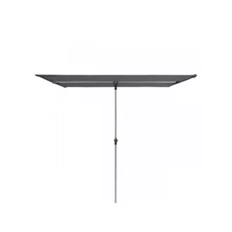 Doppler Balkonsichtschutz Active 180x130 cm anthrazit