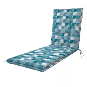 Doppler Living Chaiselongue-Kissen D-2917