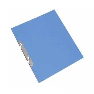 RZC Hängebinder Ekonomik blau