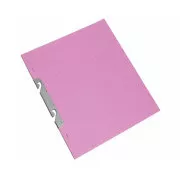 RZC Hängebinder Ekonomik pink