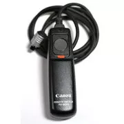 Canon RS-80N3 Kabelauslöser