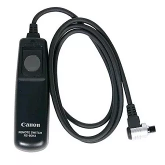 Canon RS-80N3 Kabelauslöser