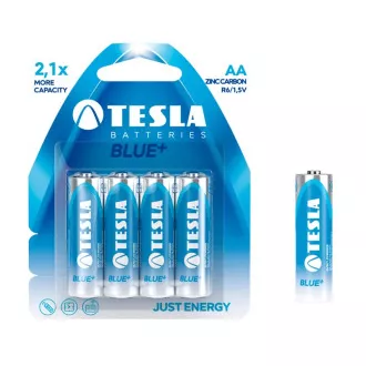 TESLA-Batterien kostenlos