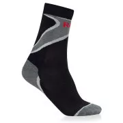 ARDON®R8ED Socken | H1496/39-41
