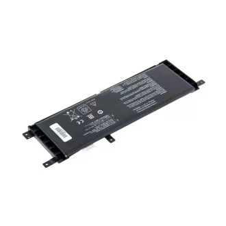 AVACOM Akku für Asus X553 / F553 Li-Pol 7, 2V 4000mAh AVACOM Akku für Asus X553 / F553 Li-Pol 7, 2V 4000mAh