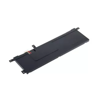 AVACOM Akku für Asus X553 / F553 Li-Pol 7, 2V 4000mAh AVACOM Akku für Asus X553 / F553 Li-Pol 7, 2V 4000mAh