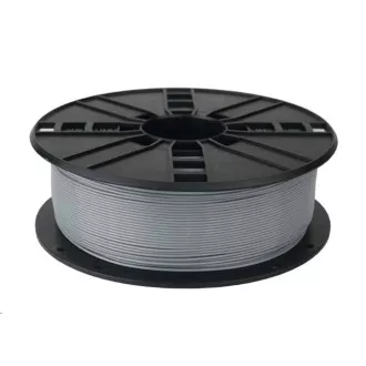 GEMBIRD Filament PETG, 1,75 mm, 1 kg, grau GEMBIRD Filament PETG, 1,75 mm, 1 kg, grau
