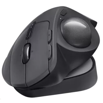 Logitech Kabellose Trackball-Maus MX ERGO - Gebraucht