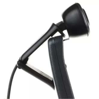 Logitech HD-Webcam C310