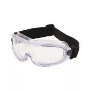 G4000 Schutzbrille