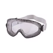 V-MAXX Brille ohne Belüftung