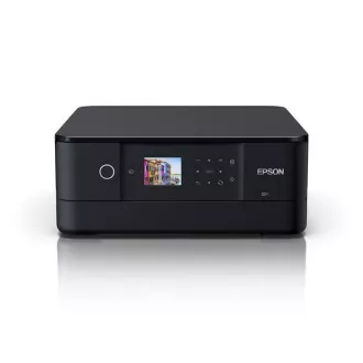 EPSON Expression Premium-XP-6000 A4-Scanner 4.800x1.200, 32ppm, WIFI, USB-Multifunktions