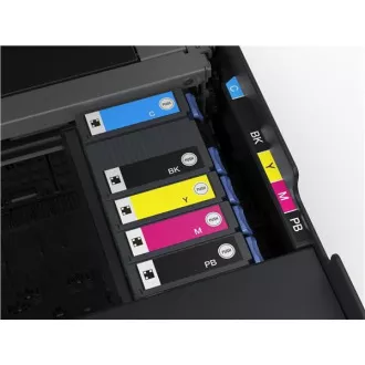 EPSON Expression Premium-XP-6000 A4-Scanner 4.800x1.200, 32ppm, WIFI, USB-Multifunktions