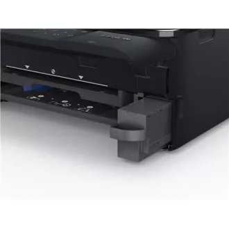 EPSON Expression Premium-XP-6000 A4-Scanner 4.800x1.200, 32ppm, WIFI, USB-Multifunktions
