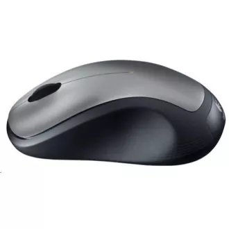 Logitech Wireless Mouse M310 Unifying, hellsilber Logitech Wireless Mouse M310 Unifying, hellsilber