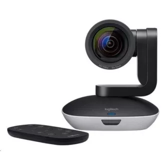 Logitech Conference PTZ Pro 2-Kamera