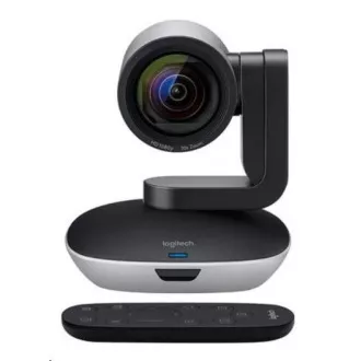 Logitech Conference PTZ Pro 2-Kamera