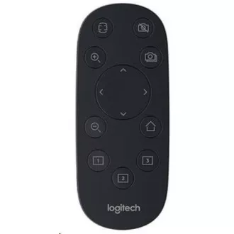 Logitech Conference PTZ Pro 2-Kamera