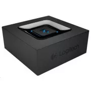 Logitech Bluetooth-Audioadapter