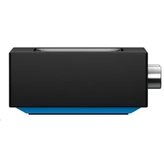 Logitech Bluetooth-Audioadapter Logitech Bluetooth-Audioadapter