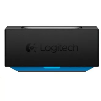 Logitech Bluetooth-Audioadapter Logitech Bluetooth-Audioadapter