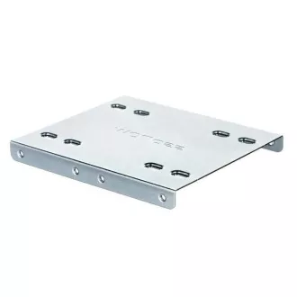 Kingston SATA SSD Montagekit von 2,5" bis 3,5"
