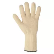 Hitzebeständige Handschuhe ARDON®ALAN 11/2XL | A8014/11