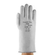 Hitzebeständige Handschuhe ActivArmr® 42-474 09/L (ex Crusader) | A6036/09