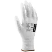ESD-Handschuhe ARDONSAFETY/EPA TOUCH 10/XL | A8210/10