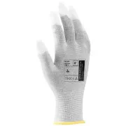 ESD-Handschuhe ARDONSAFETY/LEO ESD 08/M | A9001/08