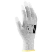 ESD-Handschuhe ARDONSAFETY/PULSE TOUCH 06/XS | A8011/06
