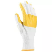 Handschuhe ARDONSAFETY/ROYD 10/XL - mit Verkaufsetikett | A1003/10
